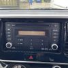 nissan dayz-roox 2014 quick_quick_DBA-B21A_B21A-0049624 image 11