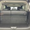 nissan elgrand 2012 -NISSAN--Elgrand DBA-TNE52--TNE52-016462---NISSAN--Elgrand DBA-TNE52--TNE52-016462- image 24