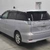 toyota estima-hybrid undefined CFJ1669429 image 2