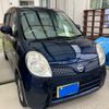 nissan moco 2009 -NISSAN--Moco DBA-MG22S--MG22S-335634---NISSAN--Moco DBA-MG22S--MG22S-335634- image 2