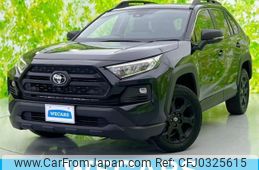 toyota rav4 2024 quick_quick_6BA-MXAA54_MXAA54-4042789