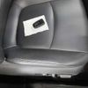 toyota rav4 2020 quick_quick_6BA-MXAA54_MXAA54-4016822 image 4