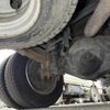 mitsubishi-fuso canter 2010 CFJ1865992 image 11