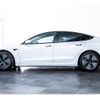 tesla tesla-model3 2021 CFJ1516899 image 7