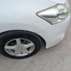 toyota auris 2010 CFJ1787424 image 15