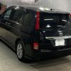 toyota isis 2010 CFJ1824969 image 2