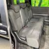 honda stepwagon 2014 -HONDA--Stepwgn DBA-RK5--RK5-1404067---HONDA--Stepwgn DBA-RK5--RK5-1404067- image 9