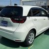 honda fit 2024 CFJ1558814 image 11