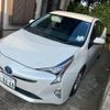 toyota prius 2016 -TOYOTA--Prius DAA-ZVW50--ZVW50-6053997---TOYOTA--Prius DAA-ZVW50--ZVW50-6053997- image 2