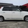 honda n-one 2013 CFJ1538821 image 27