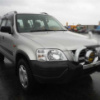 honda cr-v 1997 150921185719t image 1