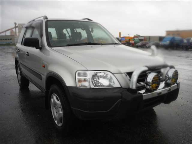 honda cr-v 1997 150921185719t image 1