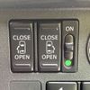 toyota pixis-mega 2021 -TOYOTA--Pixis Mega 4BA-LA700A--LA700A-0035975---TOYOTA--Pixis Mega 4BA-LA700A--LA700A-0035975- image 2