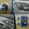 volvo xc60 2017 -VOLVO 【名変中 】--Volvo XC60 DD4204TXC--H2128209---VOLVO 【名変中 】--Volvo XC60 DD4204TXC--H2128209- image 4