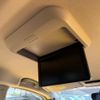 nissan serena 2020 quick_quick_GFC27_GFC27-199741 image 17