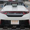 honda s660 2017 CFJ1700696 image 42