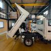 isuzu elf-truck 2014 GOO_NET_EXCHANGE_0610237A30250418W001 image 30