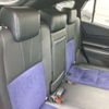 toyota harrier 2018 CFJ1852315 image 8