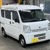 nissan clipper-van 2017 -NISSAN 【福岡 480の4245】--Clipper Van DR17V-142952---NISSAN 【福岡 480の4245】--Clipper Van DR17V-142952- image 5