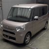 daihatsu tanto 2014 -DAIHATSU--Tanto LA600S--LA600S-0095915---DAIHATSU--Tanto LA600S--LA600S-0095915- image 5