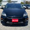 toyota prius 2014 quick_quick_ZVW30_ZVW30-5741517 image 12