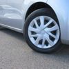 honda n-box 2020 quick_quick_JF3_JF3-1528987 image 10