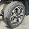 suzuki hustler 2021 -SUZUKI--Hustler 5AA-MR92S--MR92S-211499---SUZUKI--Hustler 5AA-MR92S--MR92S-211499- image 14