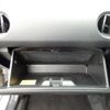 honda integra 2006 CFJ1758540 image 19