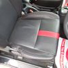 suzuki jimny 2009 -SUZUKI--Jimny ABA-JB23W--JB23W-610919---SUZUKI--Jimny ABA-JB23W--JB23W-610919- image 18