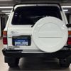 toyota land-cruiser-80 1995 quick_quick_FZJ80G_FZJ80-0096938 image 3