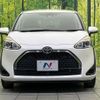 toyota sienta 2021 quick_quick_NSP170G_NSP170-7280183 image 14