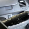toyota voxy 2008 -TOYOTA--Voxy DBA-ZRR70W--ZRR70-0073198---TOYOTA--Voxy DBA-ZRR70W--ZRR70-0073198- image 5