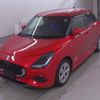 suzuki swift 2024 -SUZUKI--Swift ZCEDS-102440---SUZUKI--Swift ZCEDS-102440- image 4