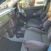 suzuki alto-works 2021 CFJ1638515 image 19