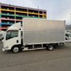 isuzu elf-truck 2017 GOO_NET_EXCHANGE_0701111A30241106W001 image 7