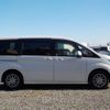 honda stepwagon 2016 -HONDA--Stepwgn DBA-RP1--RP1-1102601---HONDA--Stepwgn DBA-RP1--RP1-1102601- image 24