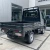 daihatsu hijet-truck 2024 GOO_JP_700102046530240713002 image 2