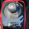 nissan note 2019 GOO_JP_700055109230250622001 image 26