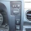toyota succeed-van 2015 646828-Y2025030126F-21 image 20