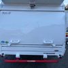 isuzu elf-truck 2017 -ISUZU--Elf TPG-NMR85AN--NMR85-7037101---ISUZU--Elf TPG-NMR85AN--NMR85-7037101- image 16