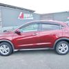 honda vezel 2014 quick_quick_DAA-RU3_RU3-1031374 image 11