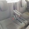honda freed 2014 -HONDA--Freed DBA-GB4--GB4-1600816---HONDA--Freed DBA-GB4--GB4-1600816- image 38