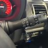 subaru wrx 2015 -SUBARU--WRX DBA-VAG--VAG-012083---SUBARU--WRX DBA-VAG--VAG-012083- image 10