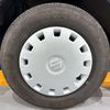 suzuki every 2011 CMATCH_U00049569033 image 28