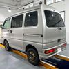 mitsubishi minicab-van 1998 Mitsuicoltd_MBMV0302071R0607 image 5