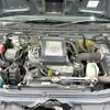 suzuki jimny 2016 quick_quick_JB23W_JB23W-757346 image 18