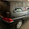 honda stepwagon 2006 CFJ1620283 image 7