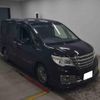 nissan serena 2014 quick_quick_DAA-HC26_115554 image 1