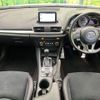 mazda axela 2014 -MAZDA--Axela LDA-BM2FS--BM2FS-103364---MAZDA--Axela LDA-BM2FS--BM2FS-103364- image 3