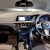 bmw 1-series 2024 CFJ1723591 image 3